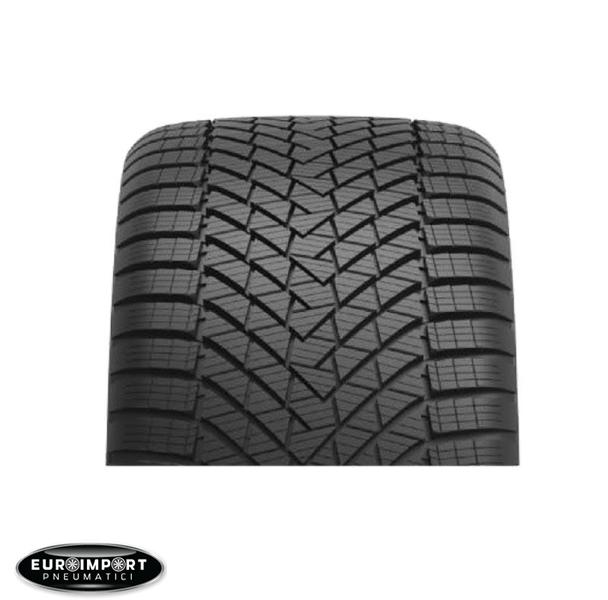 Pirelli Pzero winter d  275/40 R20 106 V  XL  TL BORDINO PORSCHE